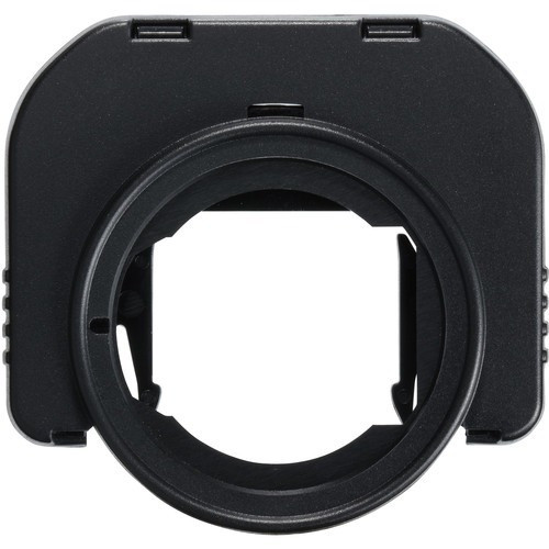 Funda De Lluvia - Canon erc-e5l 1