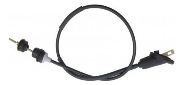 Cable Embrague Peugeot/citroen 106/saxo Reg. Manual 0