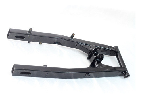 Horquillon Trasero Motomel Sr 200 Gilera Vc 200 R 0