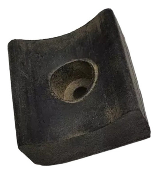 Goma De Tanque Zanella 125 Sapucay Antigua 0
