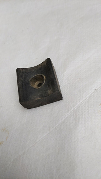Goma De Tanque Zanella 125 Sapucay Antigua 1