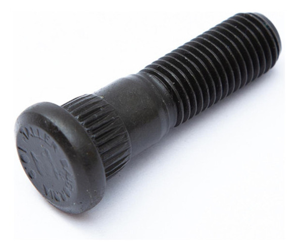 Bulones Para Rueda De Auto Dodge Caravan Iii 95/01 0