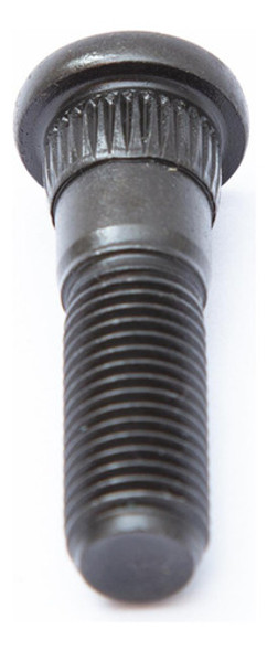 Bulones Para Rueda De Auto Dodge Caravan Iii 95/01 1