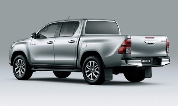 Perilla Regulacion Asiento Toyota Original 1 Perilla Regulacion Asiento Toyota Original 1