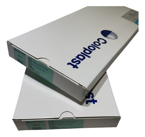 Speedicath 28412 Sondas 30 Unidades 0