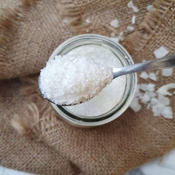 Coco Rallado X 250 Gr 1