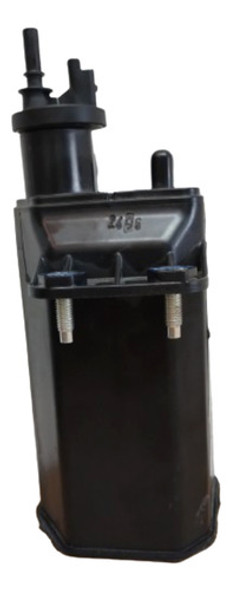 Canister Renault Duster Logan Sandero K4m K7m Original 0