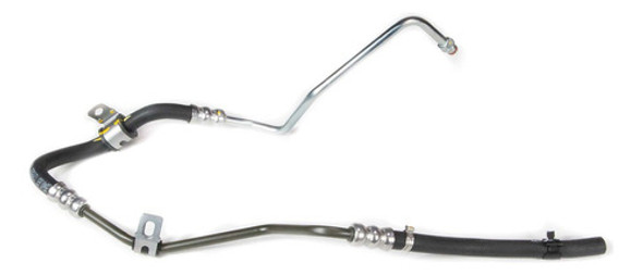 Manguera Sonic Sedán 12/19 Gm 95164924 0