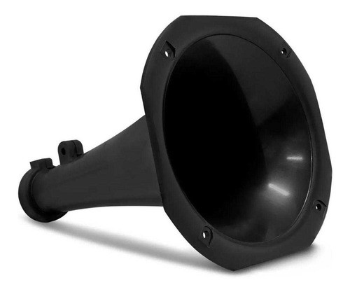Corneta Jbl Hl1425 Onix Bocina Difusor Rosca 1'' 45°x 45° 0