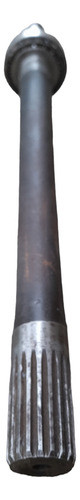 Palier Corto Ika Jeep 19 Estrias 1