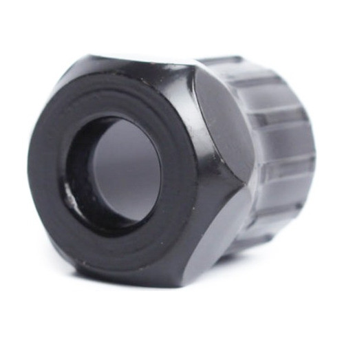 Herramienta Extractor De Piñon A Rosca Para Bicicleta Acero 1