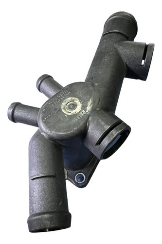 Conexion Distribuidora De Agua Vw Beetle 2.0 Original 1