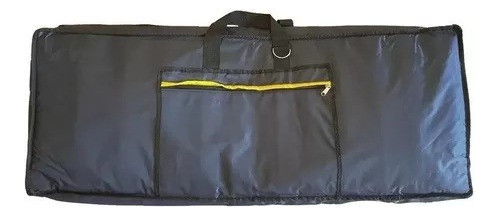 Funda Teclado Toss Bags K220c 5/8 0