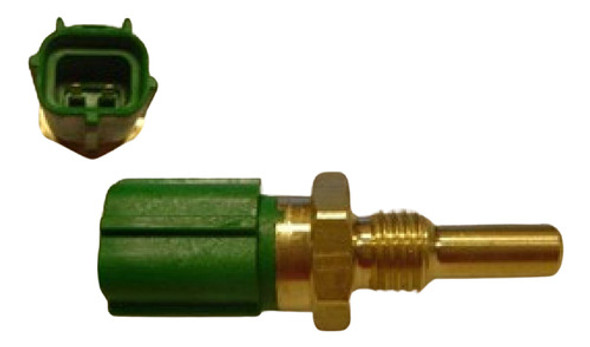 Bulbo Temperatura Toyota Yaris 99-02 0