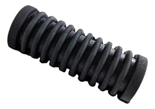 Goma De Patada De Arranque Zanella Rx 150 0