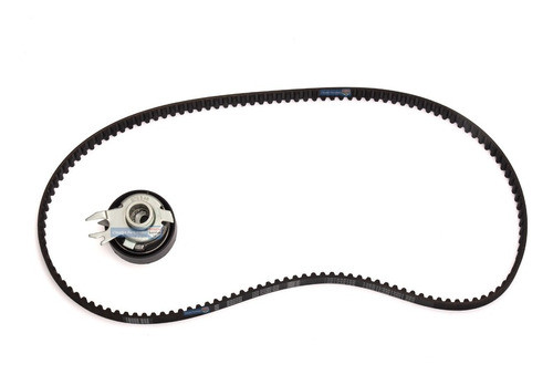 Distribución Bosch Vw Suran 1.6 8v 2003 2004 2005 2006 2007 1