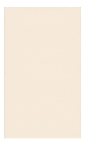 Porcelanato  Pulido 60x120 Beige Pleno Bianco Plus Eliane 0 Porcelanato  Pulido 60x120 Beige Pleno Bianco Plus Eliane 0