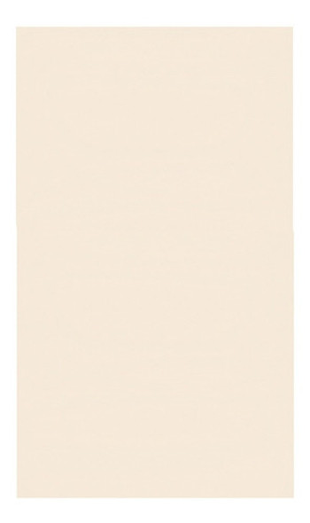 Porcelanato  Pulido 60x120 Beige Pleno Bianco Plus Eliane 1 Porcelanato  Pulido 60x120 Beige Pleno Bianco Plus Eliane 1