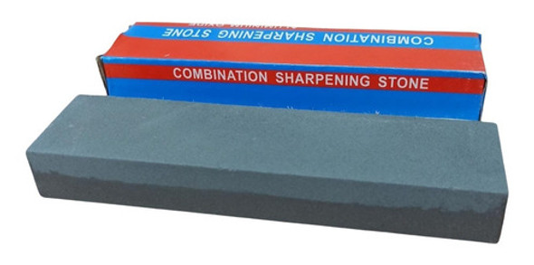 Piedra Para Lijar Y Afilar - Moisaquismo - Azulejos 0