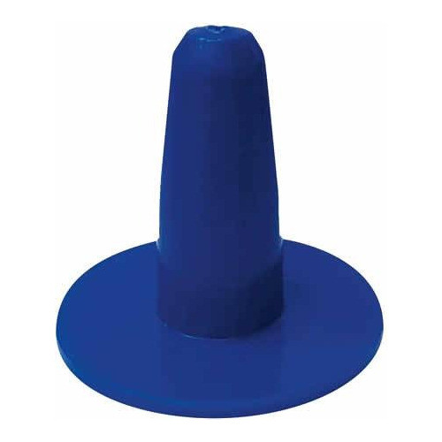 Tapon Pezonera Kit X 4 Unid 1