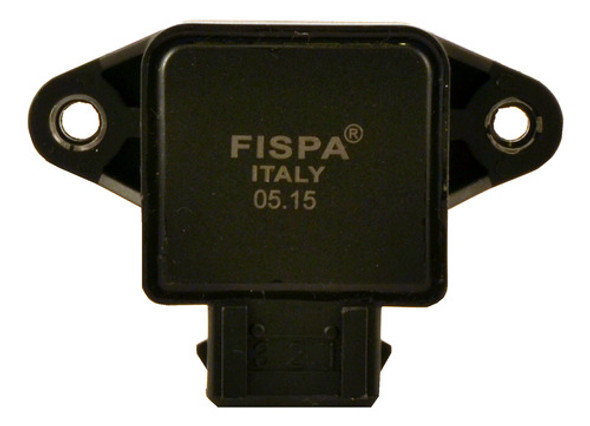 Sensor Tps Posicion Mariposa Citroen Xsantia 2.0 Xu10j2 0 Sensor Tps Posicion Mariposa Citroen Xsantia 2.0 Xu10j2 0