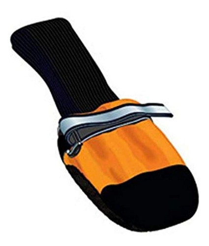 Muttluks Botas De Perro Ib To Xxl Forradas Con Forro Polar O 0