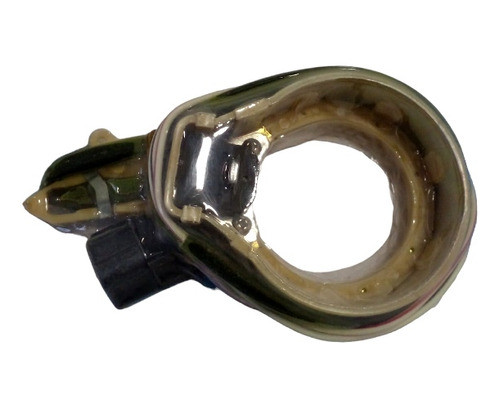 Repuesto Bobina De Pulso De 40 Hp Power Tec 0