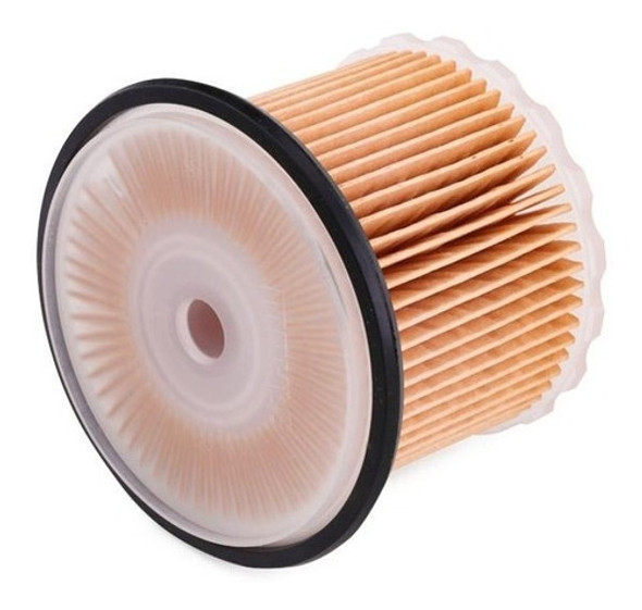 Filtro Combustible Mahle Para Peugeot 205 206 306 405 406 0 Filtro Combustible Mahle Para Peugeot 205 206 306 405 406 0