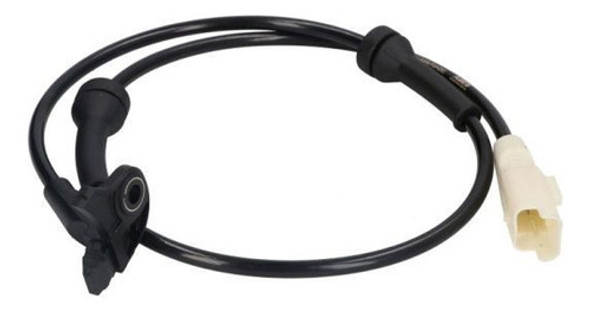 Sensor De Abs Delantero Para Peugeot 307 Citroen C4 0 Sensor De Abs Delantero Para Peugeot 307 Citroen C4 0