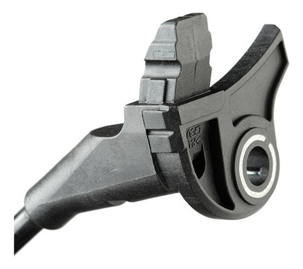 Sensor De Abs Delantero Para Peugeot 307 Citroen C4 1 Sensor De Abs Delantero Para Peugeot 307 Citroen C4 1