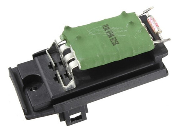 Resistencia Calefactor Mondeo 96/2001 0