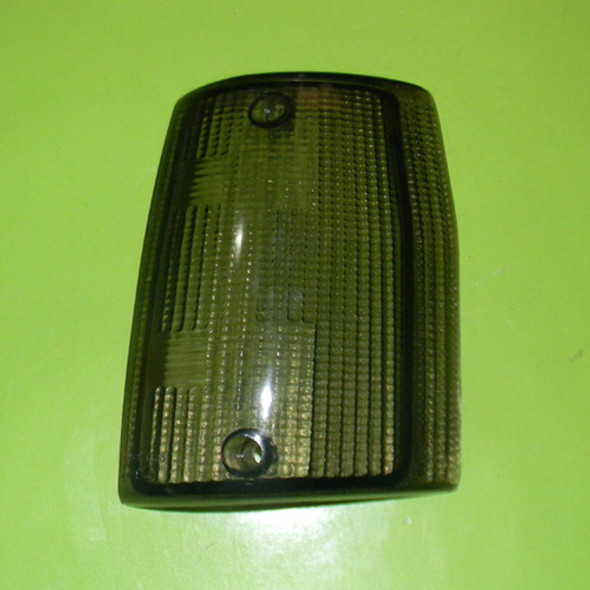 Plastico Delantero Fume Izq Economico F Duna/uno 0 Plastico Delantero Fume Izq Economico F Duna/uno 0