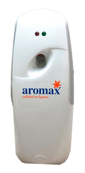 Difusor Ambiente Aromatizador Automatico Variedad De Aromas 0 Difusor Ambiente Aromatizador Automatico Variedad De Aromas 0