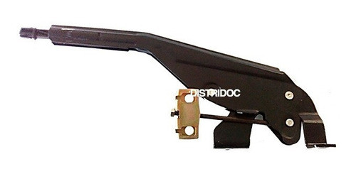 Palanca Freno De Mano Ford Sierra Calidad Original 1