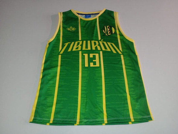 Musculosa Aldosivi 0 Musculosa Aldosivi 0