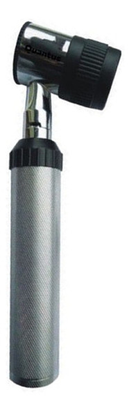 Dermatoscopio Led Quantus 0