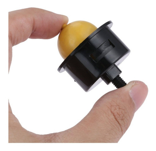 Bombin Apto Cortacésped Sensei 4.8hp Y Otras Marcas Chinas 0