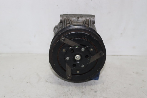Compresor De Aire Renault Megane 7pk Con248 0