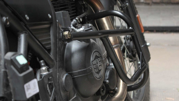Defensa De Motor - Royal Enfield Himalayan 400 - Motorrako 0