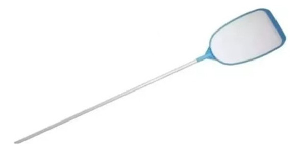 Combo Sacahoja Plano Con Cabo Aluminio Estriado 19mm 0