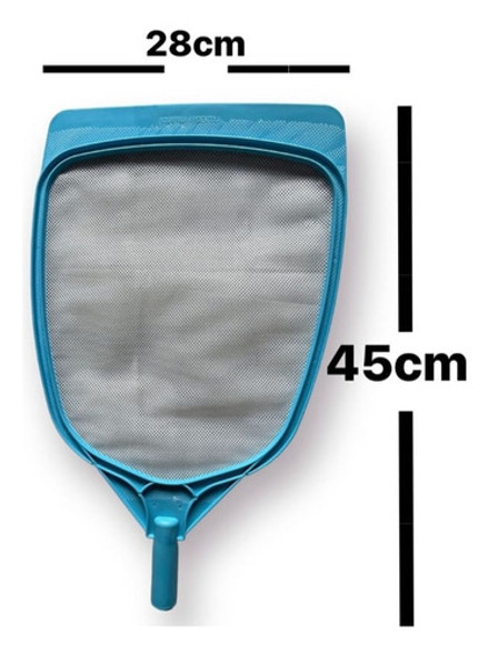 Combo Sacahoja Plano Con Cabo Aluminio Estriado 19mm 1