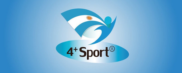 Alumbre De Potasio 10 Kg 4+ 1