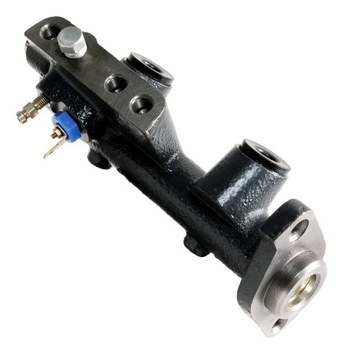 Bomba Freno Para Renault 9 Y 11 Brida Chica Inclinada Bendix 0