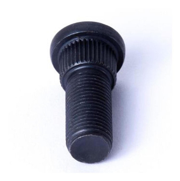 Bulones Para Rueda De Auto Ford Falcon 85/92 1