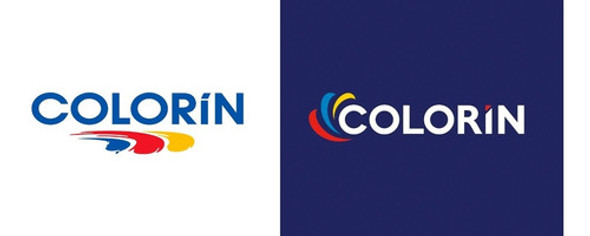 Autopolish Abrillantador Siliconado Aroma Auto Nuevo 450ml 1 Autopolish Abrillantador Siliconado Aroma Auto Nuevo 450ml 1