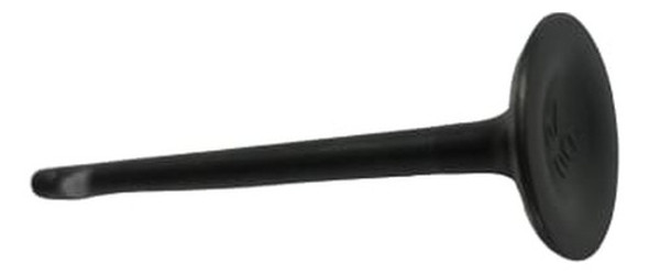 Valvula De Escape Zanella Rx 150 Z7 Lt 2021 0