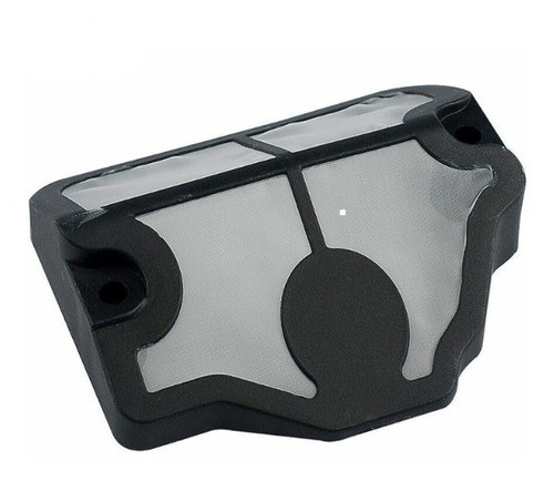 Filtro Aire Compatible Husqvarna 136 137 141 142 Malla Plast 0
