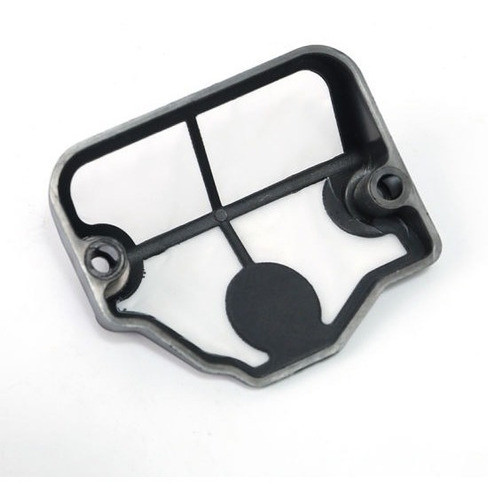 Filtro Aire Compatible Husqvarna 136 137 141 142 Malla Plast 1