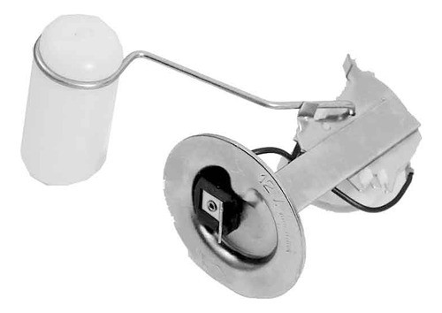 Flotante Renault R12 Todos Vuaram Renault R12 0