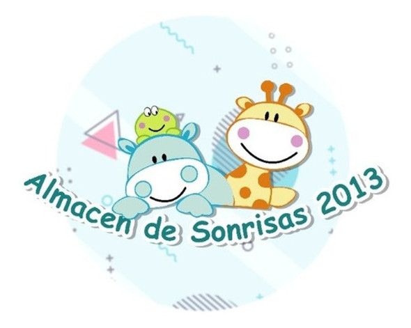 Toallita Jardín Piñata Disney La Granja De Zenon Bartolito 1 Toallita Jardín Piñata Disney La Granja De Zenon Bartolito 1